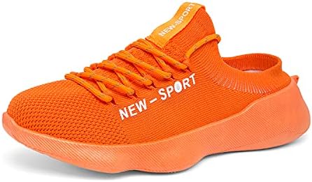 נעלי ספורט לילדים של ג'יאדובאנג לילדים בנות בנות שמנהלות נעלי טניס קל משקל ספורט נושם אתלטי 450 נעלי ריצה אופנתיות,