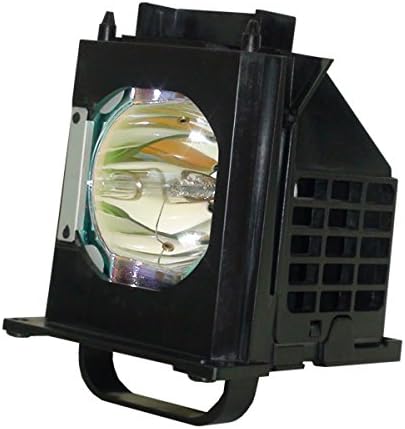Aurabeam Professional 915B403001 מנורה להחלפה עם דיור למיצובישי WD-73835