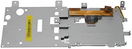 אביזרי מדפסת JRUIan JC09-00021A JC61-04561A LCD מתאים לסמסונג CLX-9201 9251 9301 SCX8123 8128