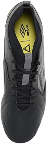 Umbro's Tocco II Premier FG Soccer Cleat