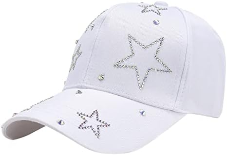 רחיץ כותנה בייסבול כובע נשים קיץ אופנה חוף שמש כובע בחוץ כובע מתכוונןכובעי בייסבול מתכוונן עבור יוניסקס