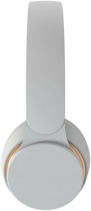 אוזניות אלחוטיות Bluetooth 5.0 עבור TCL 20L+ אלחוטית מעל אוזניות מתקפלות Bluetooth באוזן Hi -Fi