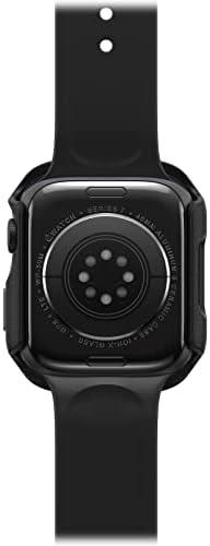 להקת Otterbox כל היום עבור Apple Watch 38 ממ/40 ממ/41 ממ - מדרכה ומארז כל היום לסדרת Apple Watch 8 & 7 - מדרכה