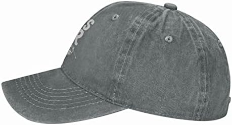 כובע חובב גולף מאפשר לכובע כובעים של כובעי בייסבול כובעים חמודים