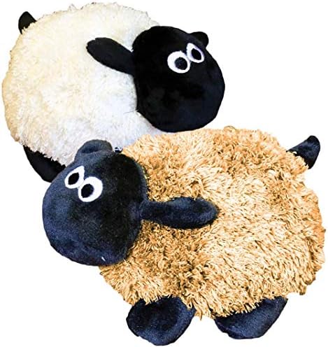 Petsport Sheldon כבשים - מגוון