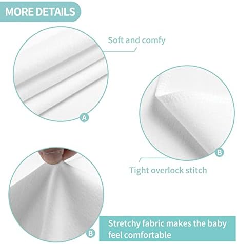 סמל לאומי של שמיכת תינוק סן לוסיה מקבלת שמיכה לעטיפת כיסוי חוט -יילוד של תינוקות