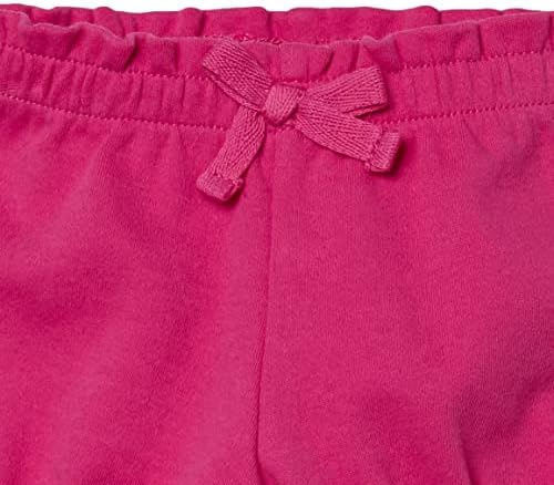 מכנסיים קצרים של בנות לתינוקות של אמזון, ריבוי תארים