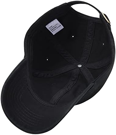 L8502-LXYB כובע בייסבול גברים EMT-911 רקום כותנה כותנה כובע כובע יוניסקס כובעי בייסבול