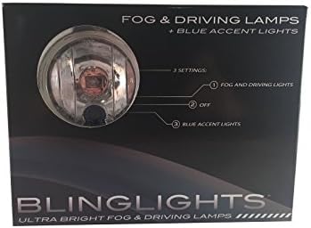 ערכת אורות נהיגה של קסנון הלוגן ערכת אורות נהיגה סט לשנים 2012-2020 הונדה MR-V