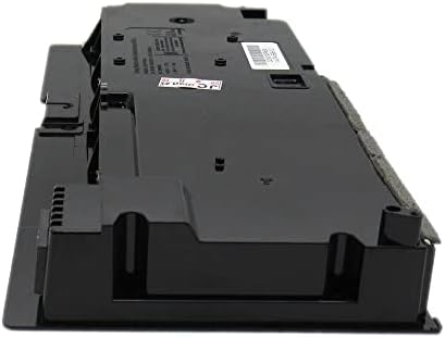 אספקת חשמל של ADP-160ER להחלפה עבור Sony PlayStation 4 Slim