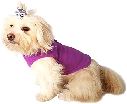 בגדי כלב נערה סוודר חורף בינוני חיות מחמד וסתיו חולצה רכה סוודרים סווטשירטים חמודים תלבושות גור גור בגדי מחמד