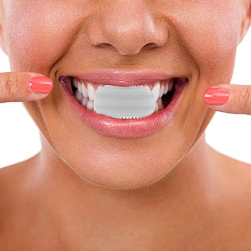 סיליקון רך לעיסה מברשות שיניים נייד נסיעות מברשת שיניים ידיים משלוח שיניים הלבנת מברשת שיניים