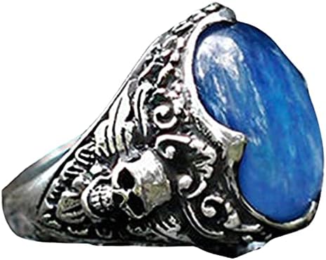 טבעת קוקטייל טבעות טבעות טבעות יצירתיות וטבעות אופנה אישיות של מתנות טבעות אבן קריסטל