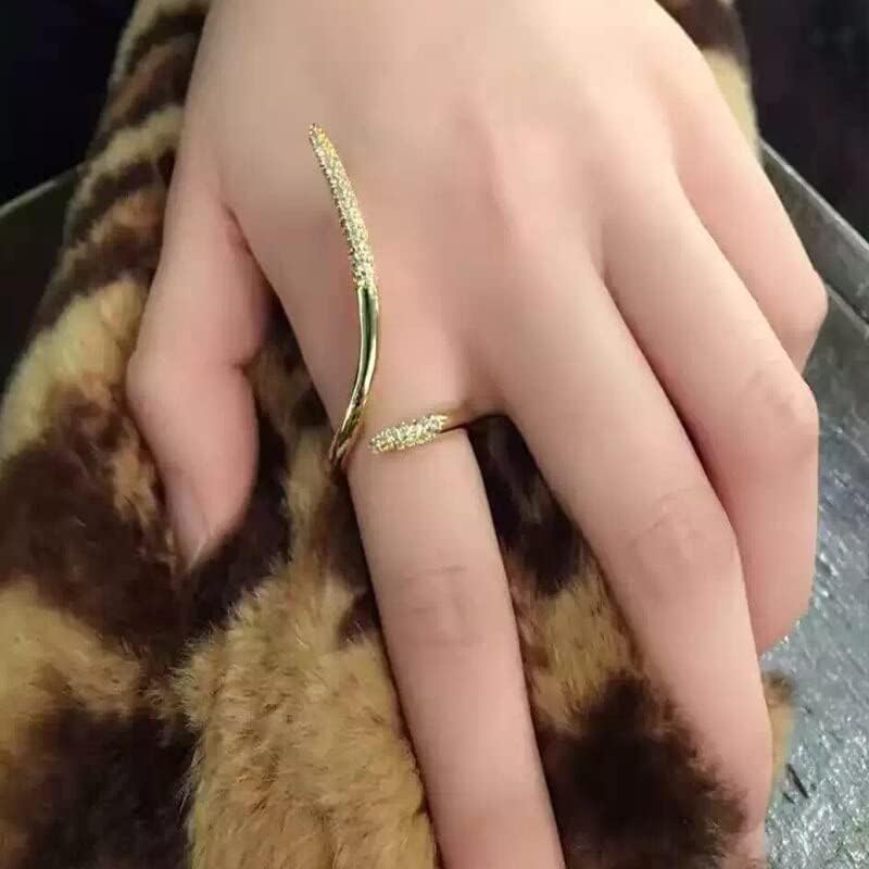 טבעת פתיחת טבעת זנב זבורו