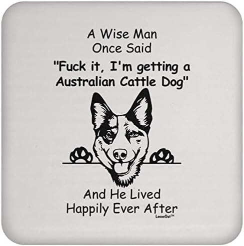 מצחיק אומר מתנות כלבי בקר אוסטרליות לגברים לחג המולד 2023 מתנות רכבת
