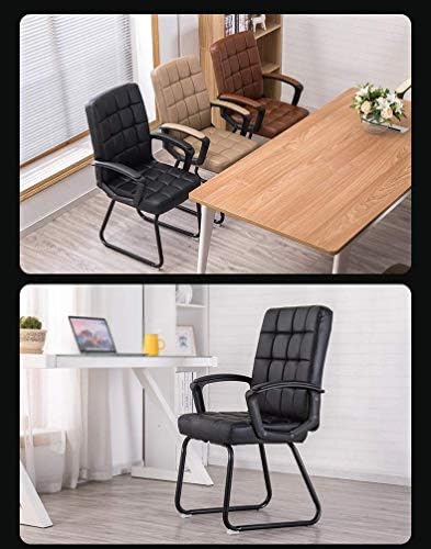 פשטות יצירתית כיסא מלון נוח, כיסא בר מלונות בר נוח רך קל לניקוי כיסא כיסא מירוץ כיסא מחשב כיסא מנוחה כיסא
