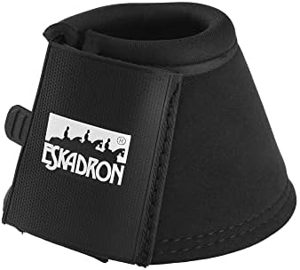 Eskadron - Bell Boots Pikosoft