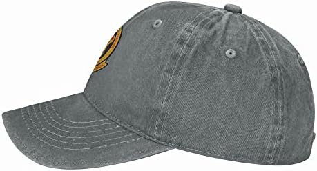 גדוד שני, גדוד שני, כובע נחתים רביעי כובע אופנה מתכוונן כובע מזדמן כובע אבא כובע יוניסקס