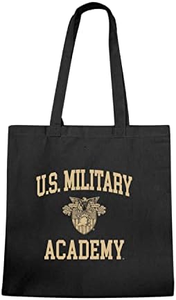 תיק תיק של האקדמיה הצבאית של ארצות הברית