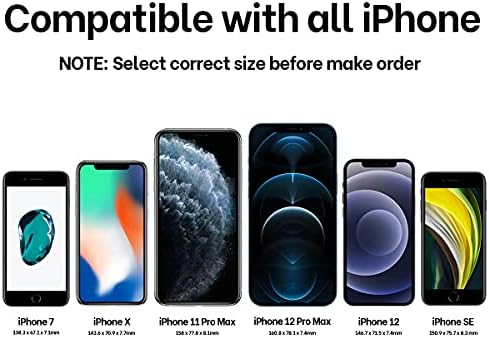 טלפון מארז תואם לסמסונג 15 אייפון 14 הארי X סגנונות 8 קולאז '11 7 XR 12 Pro Max SE 2020 13 14 אביזרי