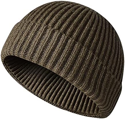 זין כובע אקריליק חורף נשים לסרוג סרוג כובע כובע גברים חם לנשים בייסבול כובעי כלכלה כובע