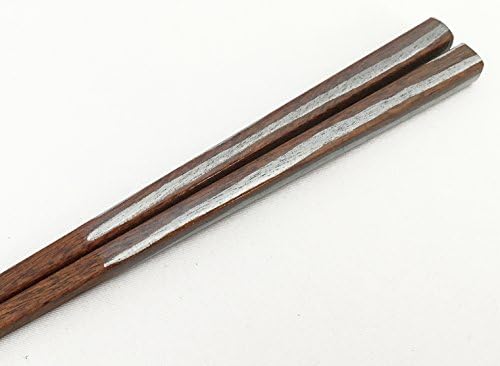 Aoba Chopsticks Lakquer קטורת ישנה 23 סמ