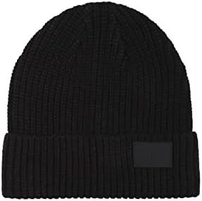 כובע השרוול של טומי הילפיגר עם טלאי רפאים