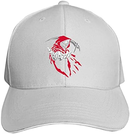 כובע בייסבול של כובע בייסבול של כובע בייסבול כובעי בייסבול כובעי נשים מתכווננים מתכווננים
