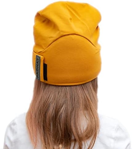 ילדי כובע מגן ראש כובע ייחודי פטנט עצמי התאמת טכנולוגיה מרופד בטיחות תינוק פעוט כובע