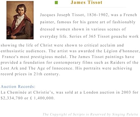$ 80- $ 1500 יד מצוירת על ידי המורים של האקדמיות לאמנות-3 ציורי שמן הגלריה של כלכותה ג 'יימס ז' אק יוסף