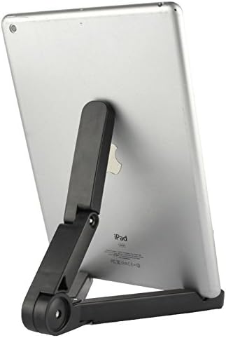 תיקים של טלפון נייד Piega Portatile Stand, קיפול מעמד, עבור iPad, Galaxy, Huawei, Xiaomi, LG ושקיות