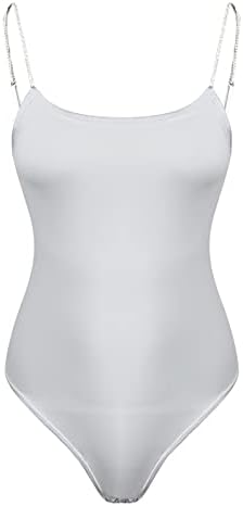 חתיכת גוף אחת לחתיכה של נשים צמרות צלעות סקסיות v גוש גוף צוואר בקרת בטן מעצבת גוף מפוסת גוף