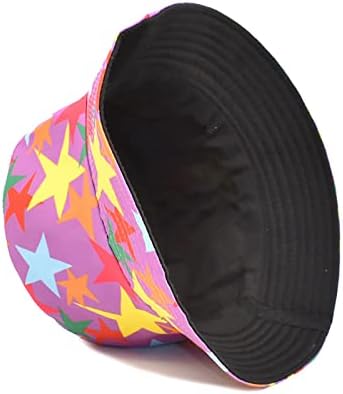 כובעי חוף קרם הגנה קיץ לנשים כובע שמש מזדמן כובעי שוליים רחבים כובעי חופשה חיצוניים נסיעות UV UPF כובעי הגנה