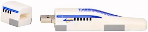 KANACK T-0010 רכבת / רכבת כדורים USB USB מוליך-ליניארי L0 סדרת USB זיכרון USB