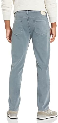 ג 'ינס פדרלי של פייג' לגברים