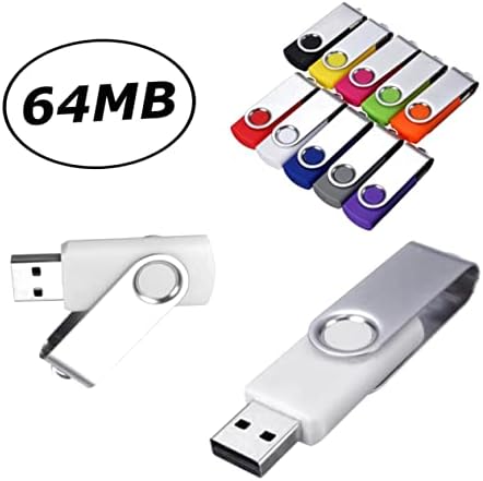 כונני אגודל של Solustre כונן USB כונן אחסון זיכרון אחסון Phonepad DevicesBlue Drive Stick כונני