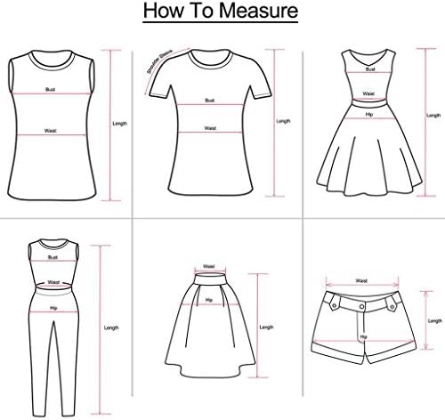 לנשימה טרנדי מקרית חולצות בתוספת גודל צוות צוואר גרפי חולצות לנשים ארוך שרוול יומי קיץ