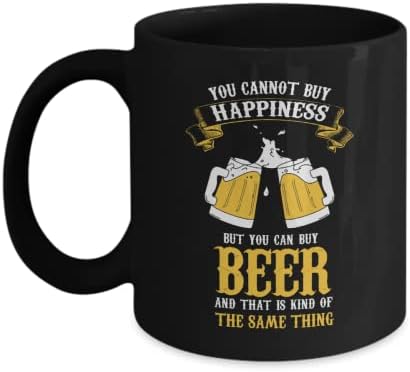 חובב בירה גופט, מתנות בירה לגברים שיש להם הכל, מתנות לגברים שאוהבים בירה, מתנות בירה לגברים, ספל קפה חובב