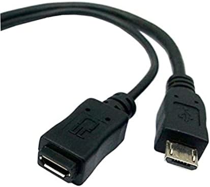 EAARLIYAM 2 חבילה USB NETZWERK ADAPTER TV TV KABEL מתאם אתרנט מתאם Fire TV Stick 4K Fire TV Stick Stick