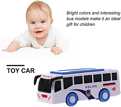 צעצועים צעצועים צעצועים צעצועים צעצועים לילדים צעצועים לילדים צעצועים באוטובוס אוטובוס צעצועי רכב צעצועים באוטובוס