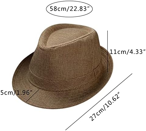 כובעי חוף לנשים כובעי דלי קרינת קרינה בקיץ כובעי דלי מזדמנים כובעי שמש מתגלגלים כובע הגנה על UV חיצוני חיצוני