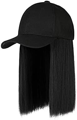 תרגיל כובעים שחורים יוניסקס כובעים טרנדיים עם הגנת שמש וינטג