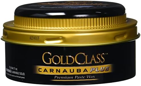 Carnauba Carnauba Plus Premium Premium Class