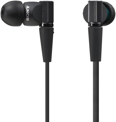 Sony MDR-XB21EX אוזניות בס נוסף