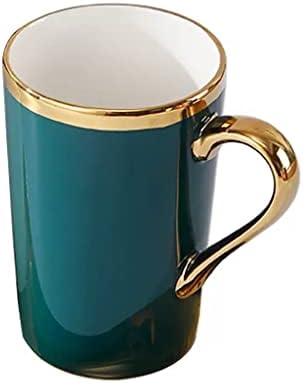 גביע לוקו קרמיקה קרמיקה צילינדר מגש כוס שטיפת פה סט כוס צחצוח כוס שטיפה כוס שטיפה