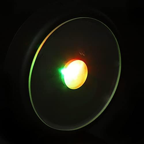 עמדת מנורת TGOON, בסיס אור רב -תכליתי בסיס אור לאור