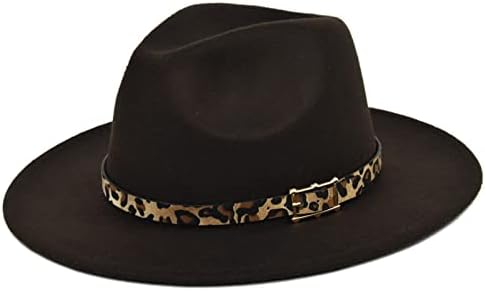 כובעי חוף לגברים הגנת שמש אטומה כובעי כובעי בייסבול כובעי בייסבול רכים רכים כובעי דלי יוניסקס רכים