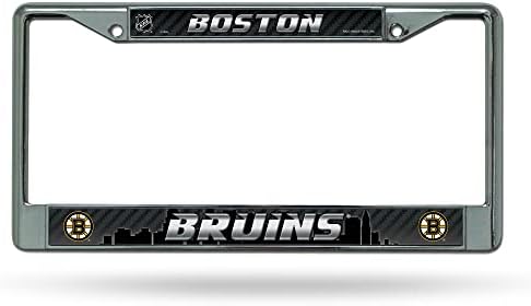 RICO תעשיות NHL BOSTON BRUIN