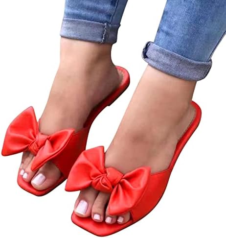 נעלי בית לנשים חיצוניות אטומות למים נושמת אופנה מזדמנת פנאי כפכפי קיץ מקורה סנדלי סנדלים מקדימים נעלי