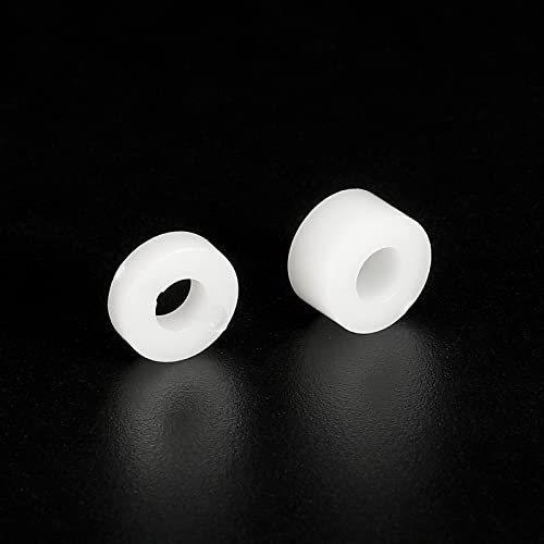 Meccanixity Spacers Spacers Washer
